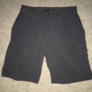 Lee cargo shorts🌿